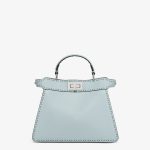 Peekaboo ISeeU Small With 556 Hand-Sewn Topstitches